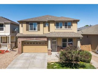 7732 S Jasper St, Englewood, CO 80112