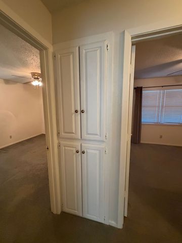 3045 Monroe Street, Commerce, TX 75428