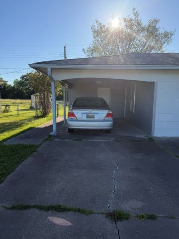 3045 Monroe Street, Commerce, TX 75428
