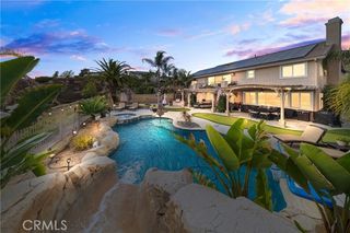 26419 Aloe Way, Murrieta, CA 92562