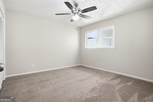 2579 Country Club Drive, Conyers, GA 30013