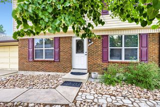 8438 Fenton Street, Arvada, CO 80003