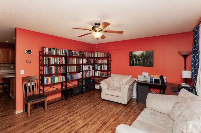 1602 3rd Avenue SW, Altoona, IA 50009