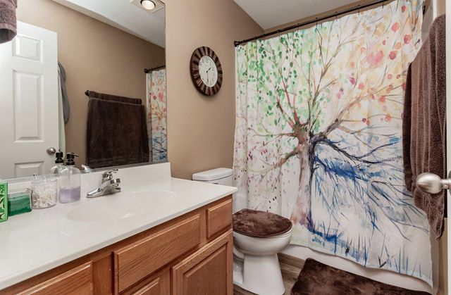 1602 3rd Avenue SW, Altoona, IA 50009