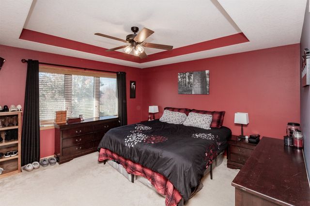 1602 3rd Avenue SW, Altoona, IA 50009