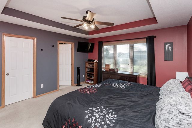 1602 3rd Avenue SW, Altoona, IA 50009