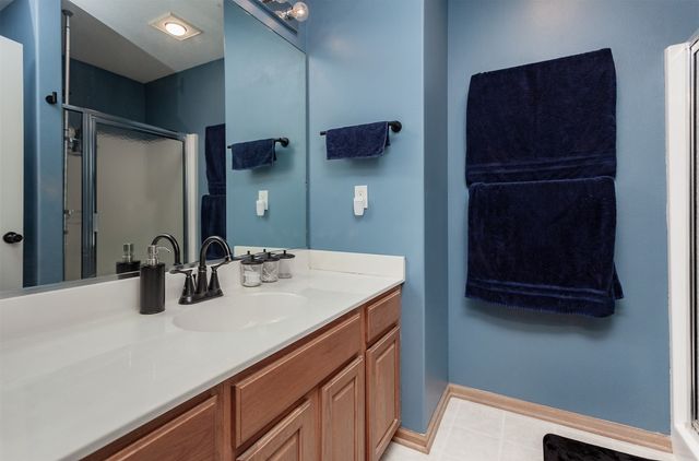 1602 3rd Avenue SW, Altoona, IA 50009