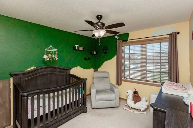 1602 3rd Avenue SW, Altoona, IA 50009