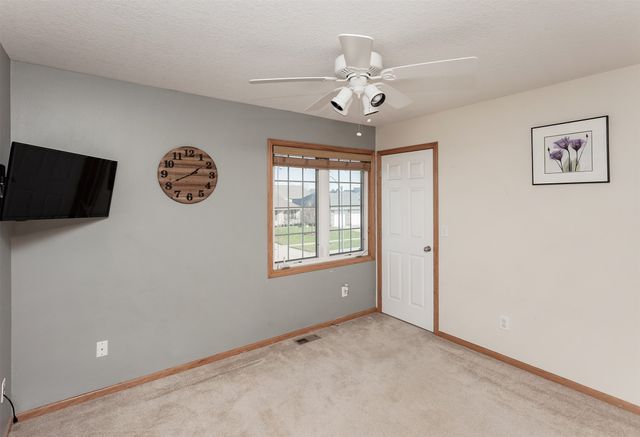 1602 3rd Avenue SW, Altoona, IA 50009