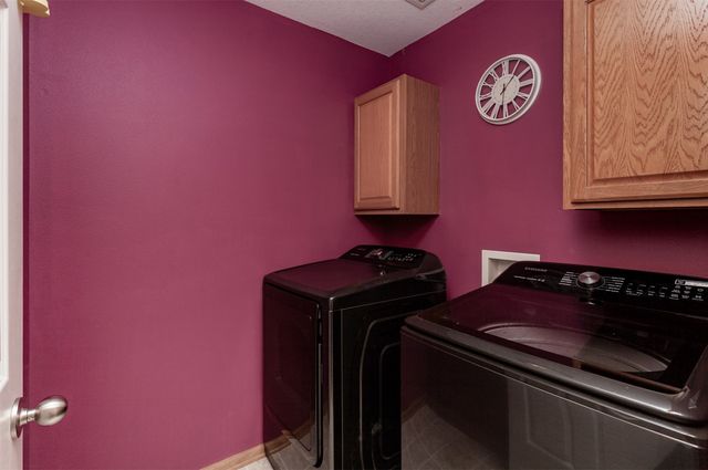 1602 3rd Avenue SW, Altoona, IA 50009