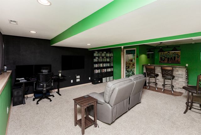 1602 3rd Avenue SW, Altoona, IA 50009