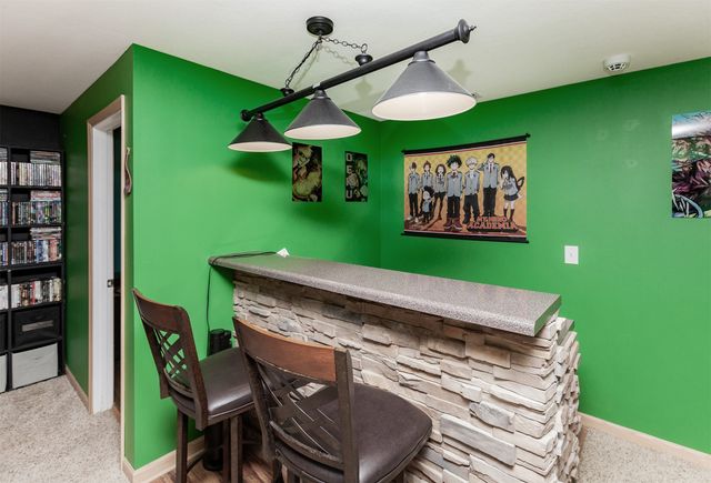 1602 3rd Avenue SW, Altoona, IA 50009