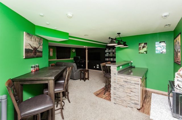 1602 3rd Avenue SW, Altoona, IA 50009