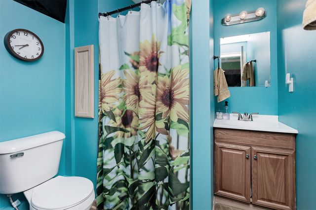 1602 3rd Avenue SW, Altoona, IA 50009