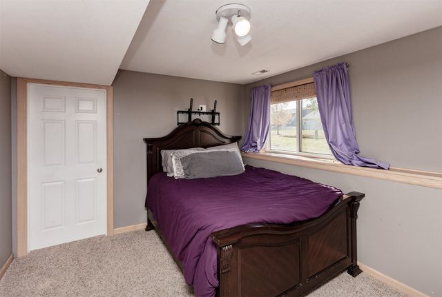 1602 3rd Avenue SW, Altoona, IA 50009