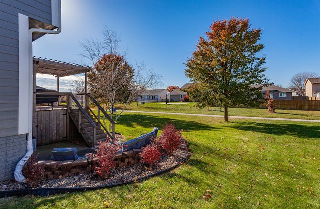 1602 3rd Avenue SW, Altoona, IA 50009