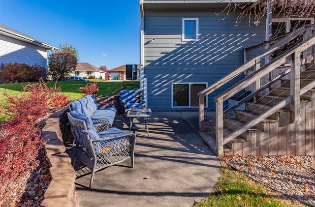 1602 3rd Avenue SW, Altoona, IA 50009