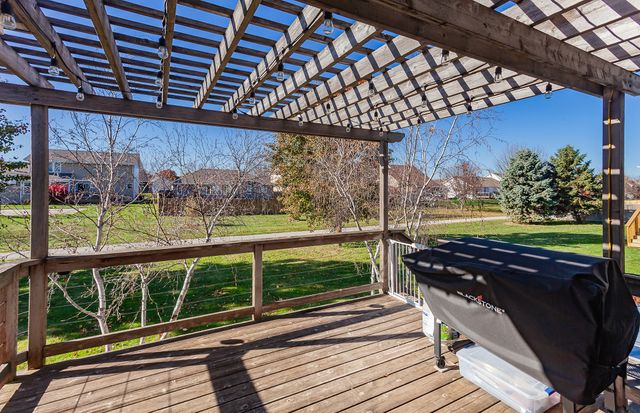 1602 3rd Avenue SW, Altoona, IA 50009