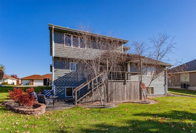 1602 3rd Avenue SW, Altoona, IA 50009