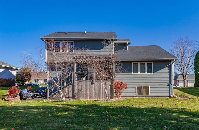 1602 3rd Avenue SW, Altoona, IA 50009