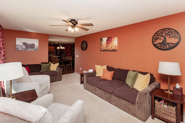 1602 3rd Avenue SW, Altoona, IA 50009