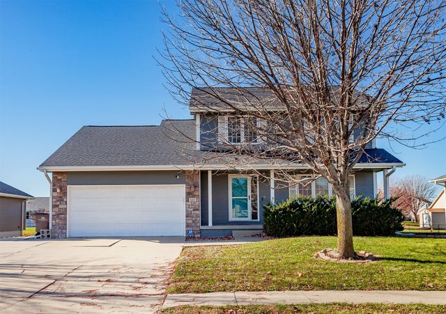 1602 3rd Avenue SW, Altoona, IA 50009