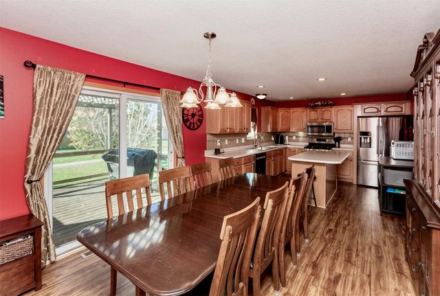 1602 3rd Avenue SW, Altoona, IA 50009