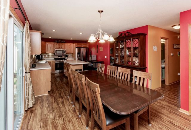 1602 3rd Avenue SW, Altoona, IA 50009