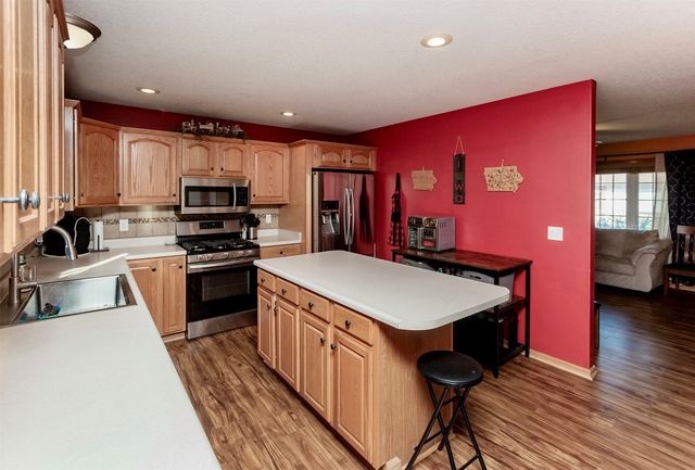 1602 3rd Avenue SW, Altoona, IA 50009