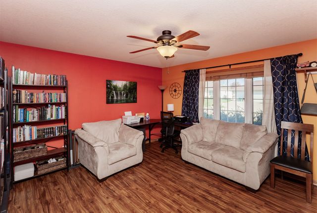 1602 3rd Avenue SW, Altoona, IA 50009