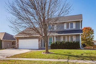 1602 3rd Avenue SW, Altoona, IA 50009