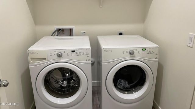 19460 N 27th Place, Phoenix, AZ 85050