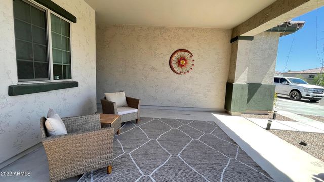 19460 N 27th Place, Phoenix, AZ 85050