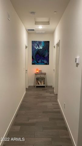 19460 N 27th Place, Phoenix, AZ 85050