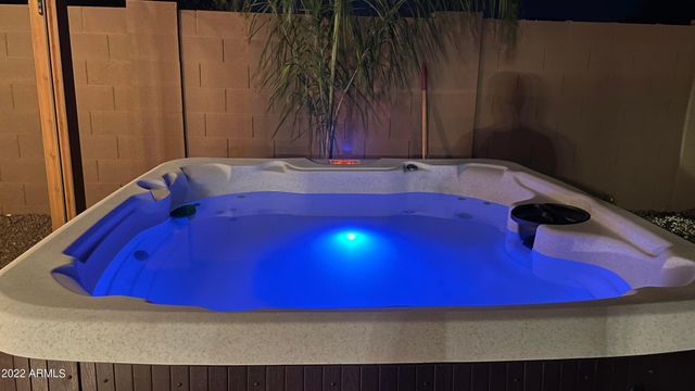 19460 N 27th Place, Phoenix, AZ 85050