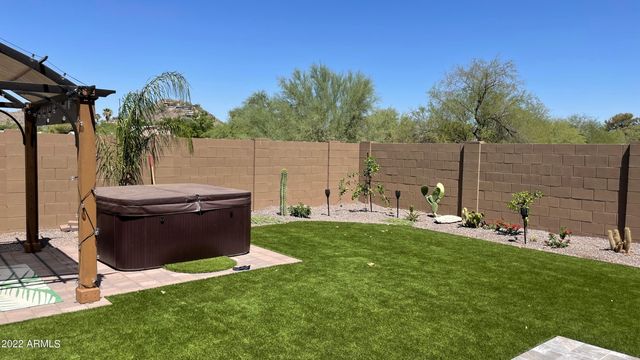 19460 N 27th Place, Phoenix, AZ 85050