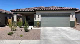 19460 N 27th Place, Phoenix, AZ 85050