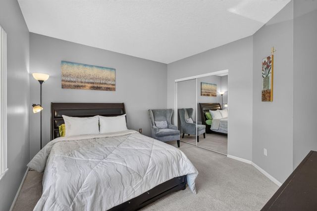 500 UNO LAGO Drive 201, Juno Beach, FL 33408