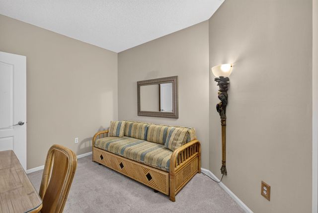 500 UNO LAGO Drive 201, Juno Beach, FL 33408