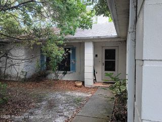 7346 Philatelic Drive, Spring Hill, FL 34606