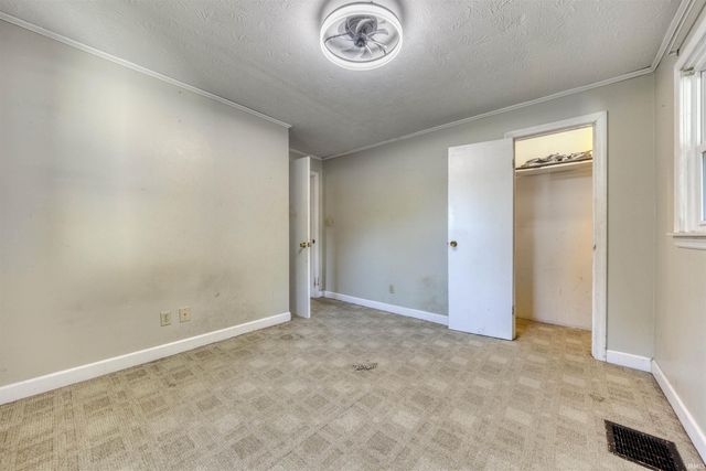 3220 Pollack Avenue, Evansville, IN 47714