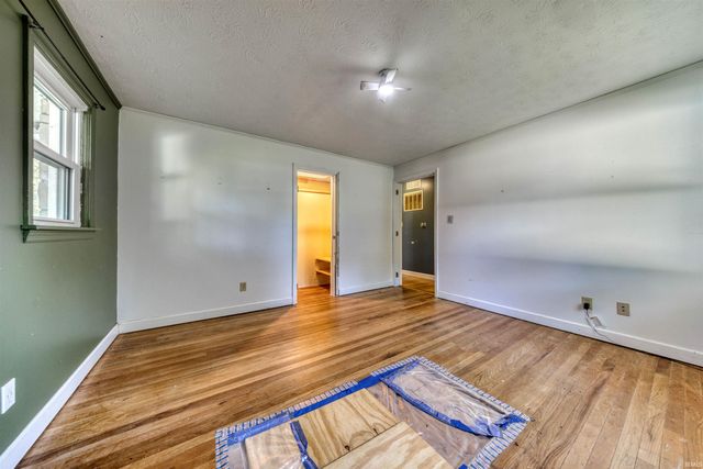 3220 Pollack Avenue, Evansville, IN 47714