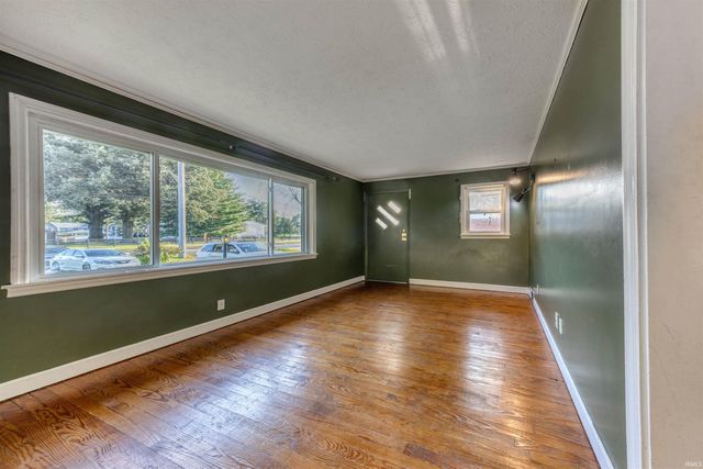 3220 Pollack Avenue, Evansville, IN 47714