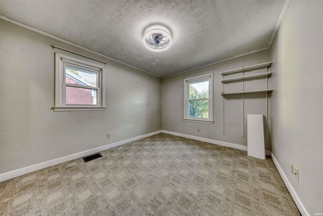 3220 Pollack Avenue, Evansville, IN 47714