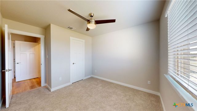 129 Louisa Drive, Killeen, TX 76549