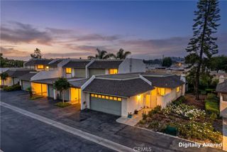 1941 Pine Drive, La Habra, CA 90631