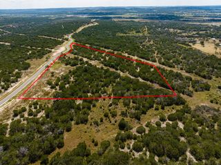 398 Dark Sky Path, Kerrville, TX 78028