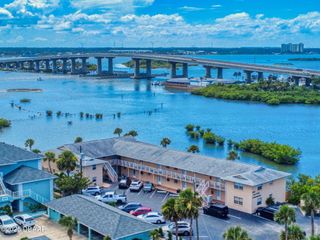 3600 S Peninsula Drive Drive # 3, Port Orange, FL 32127