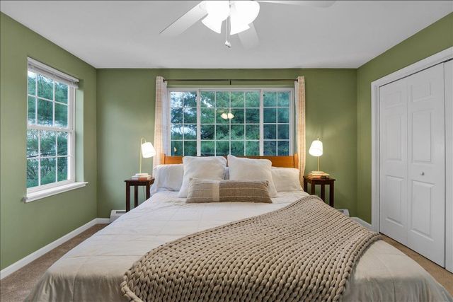 37 Fox Run Road, Essex, VT 05452