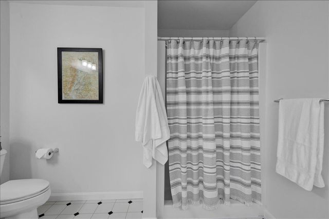 37 Fox Run Road, Essex, VT 05452